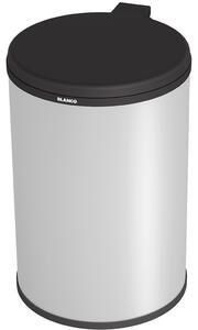 Odpadkový koš Blanco Singolo XL