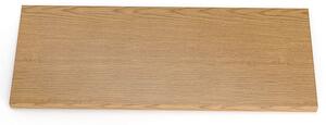 Podesta TOPSTEP Flex Dub natur
