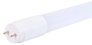 LED Solution LED zářivka 60cm 7.5W 110lm/W Economy+ Barva světla: Studená bílá 21687