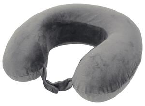 Livarno® Šíjový polštář / Relaxační polštář / Bederní polštář (šíjový polštář) (100408087002)