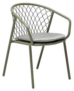 Emu designové zahradní židle Nef Armchair