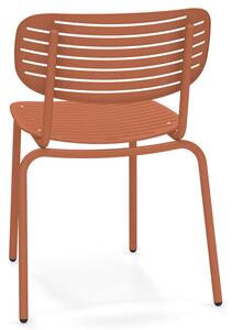 Emu designové zahradní židle Mom Chair