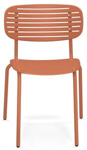 Emu designové zahradní židle Mom Chair