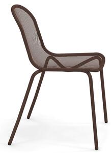Emu designové zahradní židle Nova Chair
