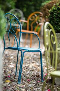 Emu designové zahradní židle Caprera Armchair