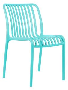 ŽIDLE, 58/79/42 cm Leitmotiv, Online Only