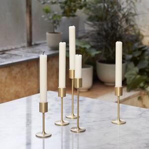 &Tradition designové svícny Collect Candleholder (výška 18 cm)