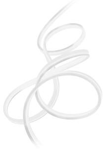Osram - LED RGBW Stmívat. venkovní pásek SMART+ MAGIC 3m LED/14W/230V Wi-Fi + DO