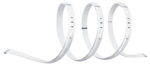 Osram - LED RGB+TW Stmívatelný pásek SMART+ FLEX 1,8m LED/11W/230V 2000-6500K
