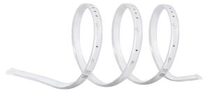 Osram - LED RGB+TW Stmív. ven. pásek SMART+ FLEX 5m LED/11W/230V 2000-6500K IP65