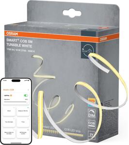 Osram - LED Stmívatelný pásek SMART+ COB 5m LED/18W/230V 2700-6500K Wi-Fi