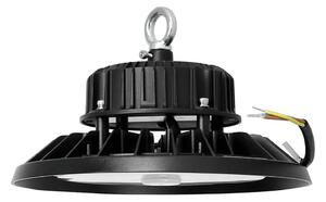 BRILAGI -LED Strop průmyslové svítidlo TITAN PRO LED/100W/230V 4000K IP65