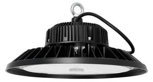 Brilagi-LED Strop průmyslové svítidlo TITAN PRO LED/200W/230V 4000K IP65