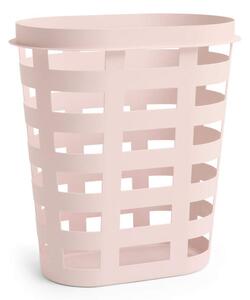 HAY Koš Basket Large, pink