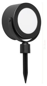 Livarno® Solární LED svítidlo (100407691)