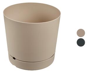 Parkside® Květináč Bristol, 29 cm (100407226)