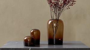 Audo Copenhagen designové vázy Troll Vase M