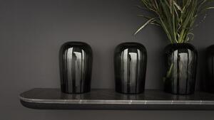 Audo Copenhagen designové vázy Troll Vase XL