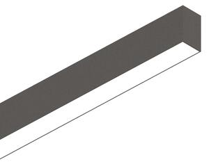 Ideal Lux Fluo bi-emission 1200 3000k 192710