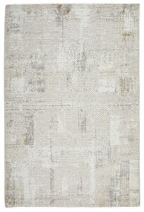 VINTAGE KOBEREC, 80/150 cm, barvy zlata Novel - Online Only koberce & rohožky, Online Only