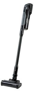 Silvercrest® Aku ruční a tyčový vysavač 2 v 1 SAS 24 A1 (100407204)