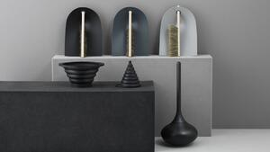 Normann Copenhagen designové WC štětky Ballo Toilet Brush