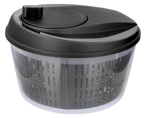 Silvercrest® Odstředivka na salát (100407690)