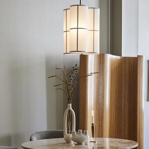 Audo Copenhagen designové stolní lampy Hashira Table Lamp
