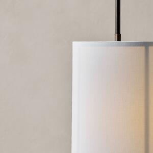Audo Copenhagen designové stojací lampy Hashira Floor Lamp