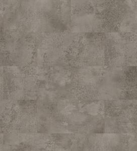 IVC Vinyl MODULEO ROOTS 55 Meteora 46943