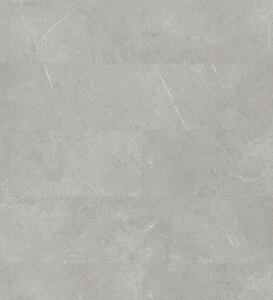 IVC Vinyl MODULEO ROOTS 55 Triana 46922, lamely 329 mm x 659 mm