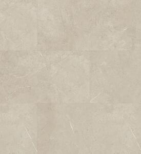 IVC Vinyl MODULEO ROOTS 55 Triana 46233, lamely 329 mm x 659 mm