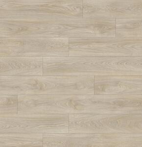 IVC Vinyl MODULEO ROOTS 55 EIR Laurel Oak 51222
