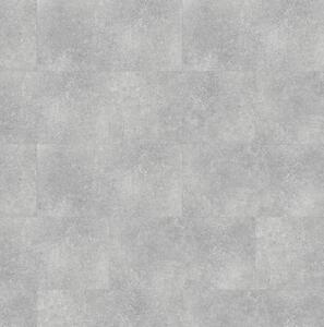 IVC Vinyl MODULEO ROOTS 40 Cantera 46921