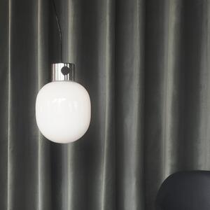 Audo Copenhagen designová závěsná svítidla JWDA Pendant