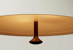 Audo Copenhagen designová závěsná svítidla Levitate Pendant Large