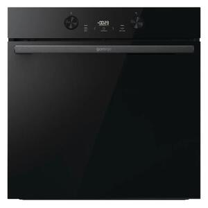 Gorenje Řada G400 multifunkční trouba, 60 x 60 cm BPS6737E04DBG
