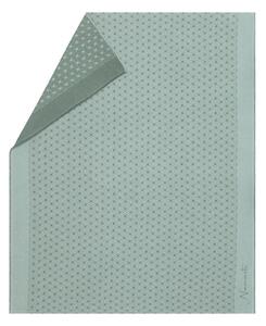 DEKA, bavlna, 145/180 cm David Fussenegger - Deky