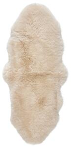 OVČÍ KOŽEŠINA, 60/140 cm, Linea Natura - Online Only koberce & rohožky, Online Only