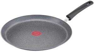 PÁNEV NA PALAČINKY, Tefal