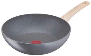 WOK, 28 cm Tefal