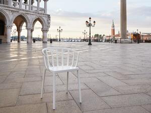 Kartell designové židle Venice