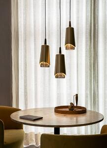 Audo Copenhagen designová závěsná svítidla Umanoff Pendant