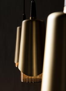 Audo Copenhagen designová závěsná svítidla Umanoff Pendant