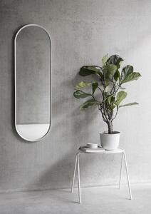 Menu designová zrcadla Norm Mirror Wall Oval