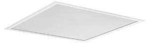 BRUMBERG LED panel Aggy 62x62cm on/off 4000K mikroprismatický