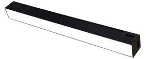 SOLIGHT LED lineární osvětlení propojitelné, 24W, 2280lm, 4000K, 60cm