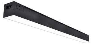 SOLIGHT LED lineární osvětlení propojitelné, 24W, 2280lm, 4000K, 60cm