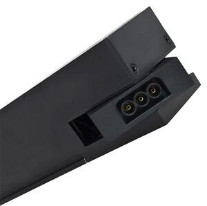 SOLIGHT LED lineární osvětlení propojitelné, 24W, 2280lm, 4000K, 60cm