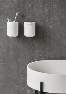 Audo Copenhagen designové dávkovače mýdla Soap Pump Wall